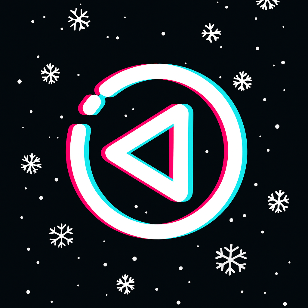 snowup.tv